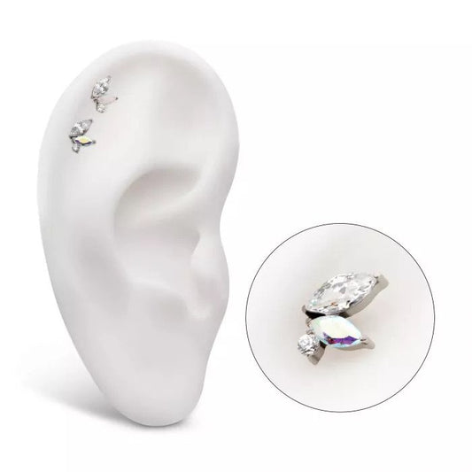 Invictus Marillion Top