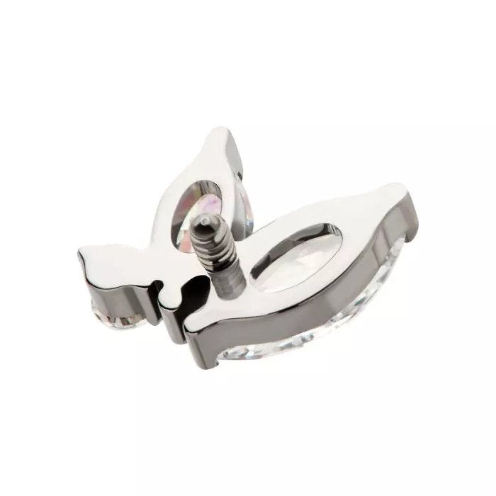 Invictus Marillion Top