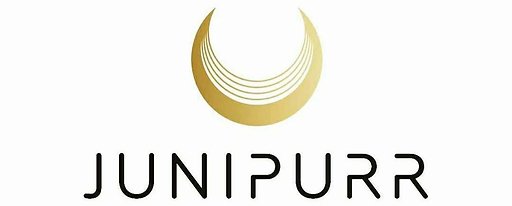 Junipurr