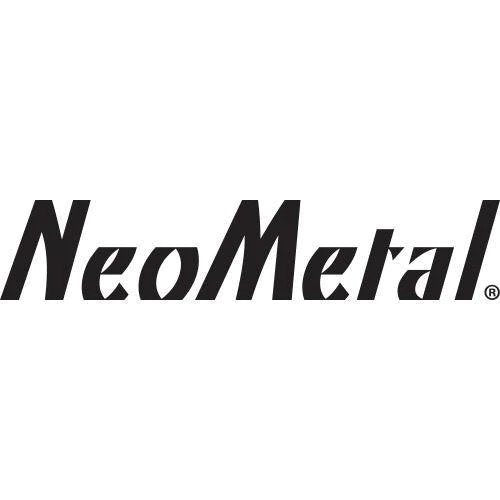 Neometal