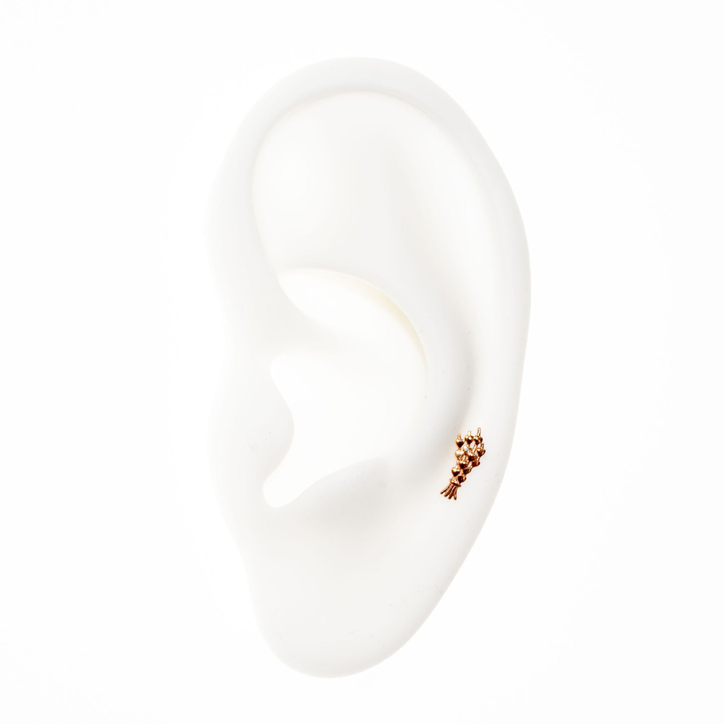 Junipurr - Bundle O' Love