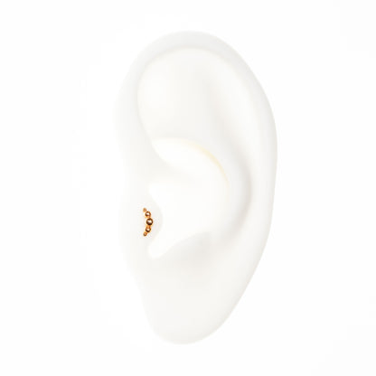 Junipurr - Croissant