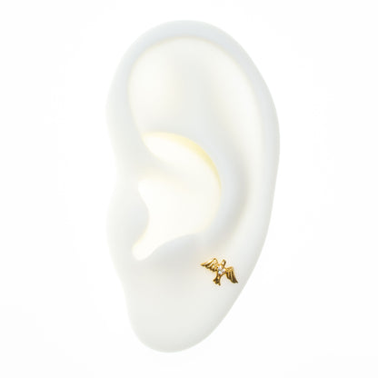 Junipurr - Love-y Dove-y