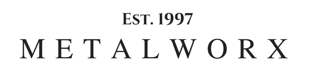 Metalworx Body Piercing