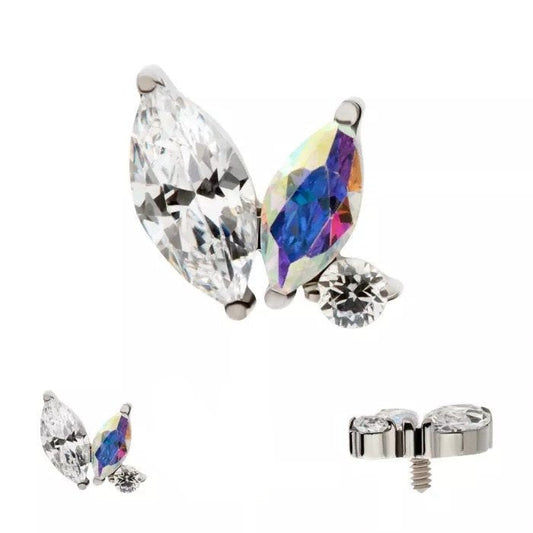 Invictus Marillion Top