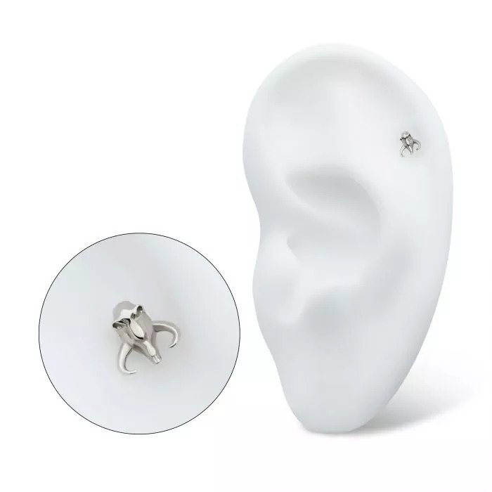 Invictus Mythosaur Top - Licensed - WG