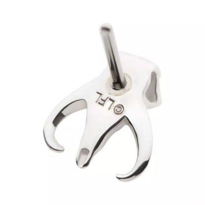 Invictus Mythosaur Top - Licensed - WG