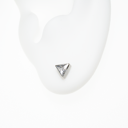 Invictus Trillion Top