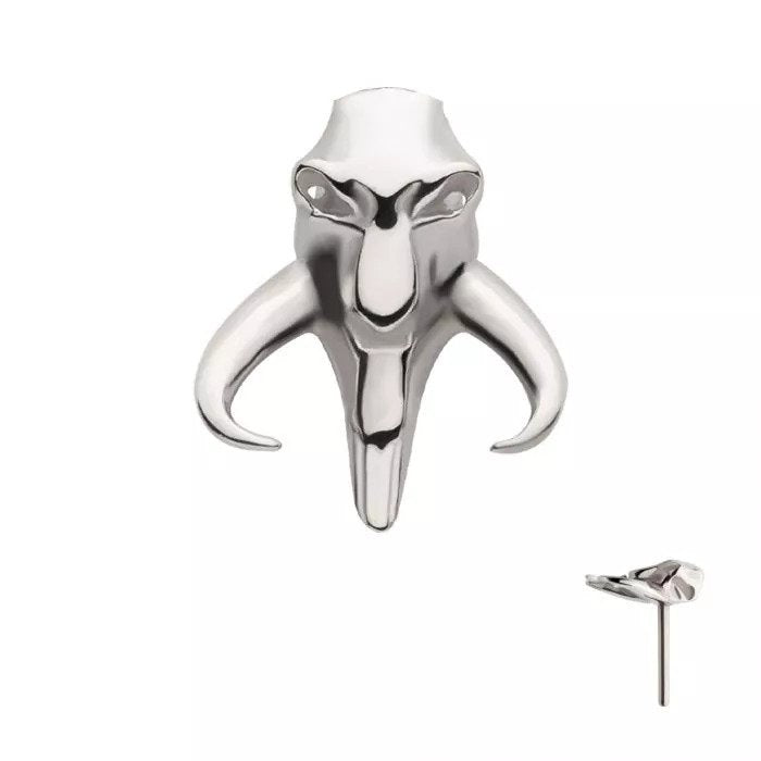 Invictus Mythosaur Top - Licensed - WG