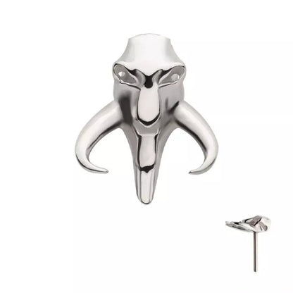 Invictus Mythosaur Top - Licensed - WG