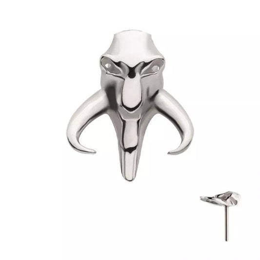 Invictus Mythosaur Top - Licensed - WG