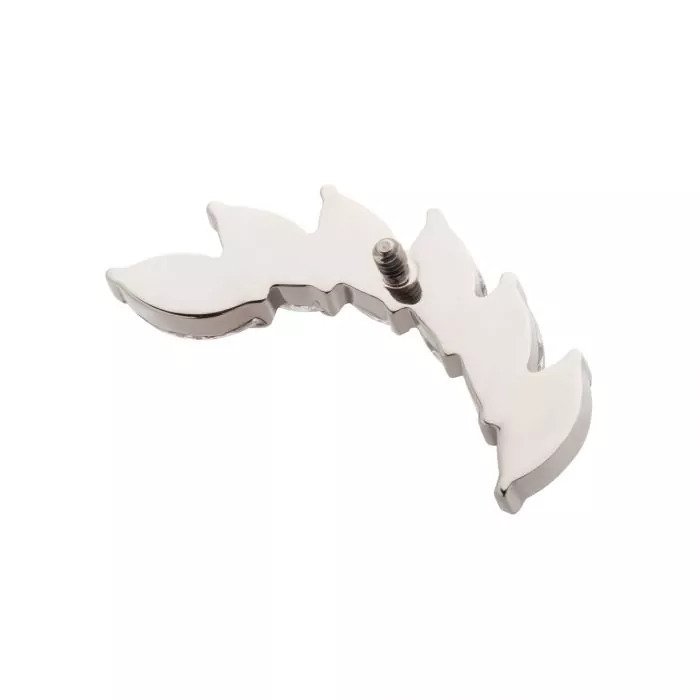 Invictus Marquise Rainbow Cluster