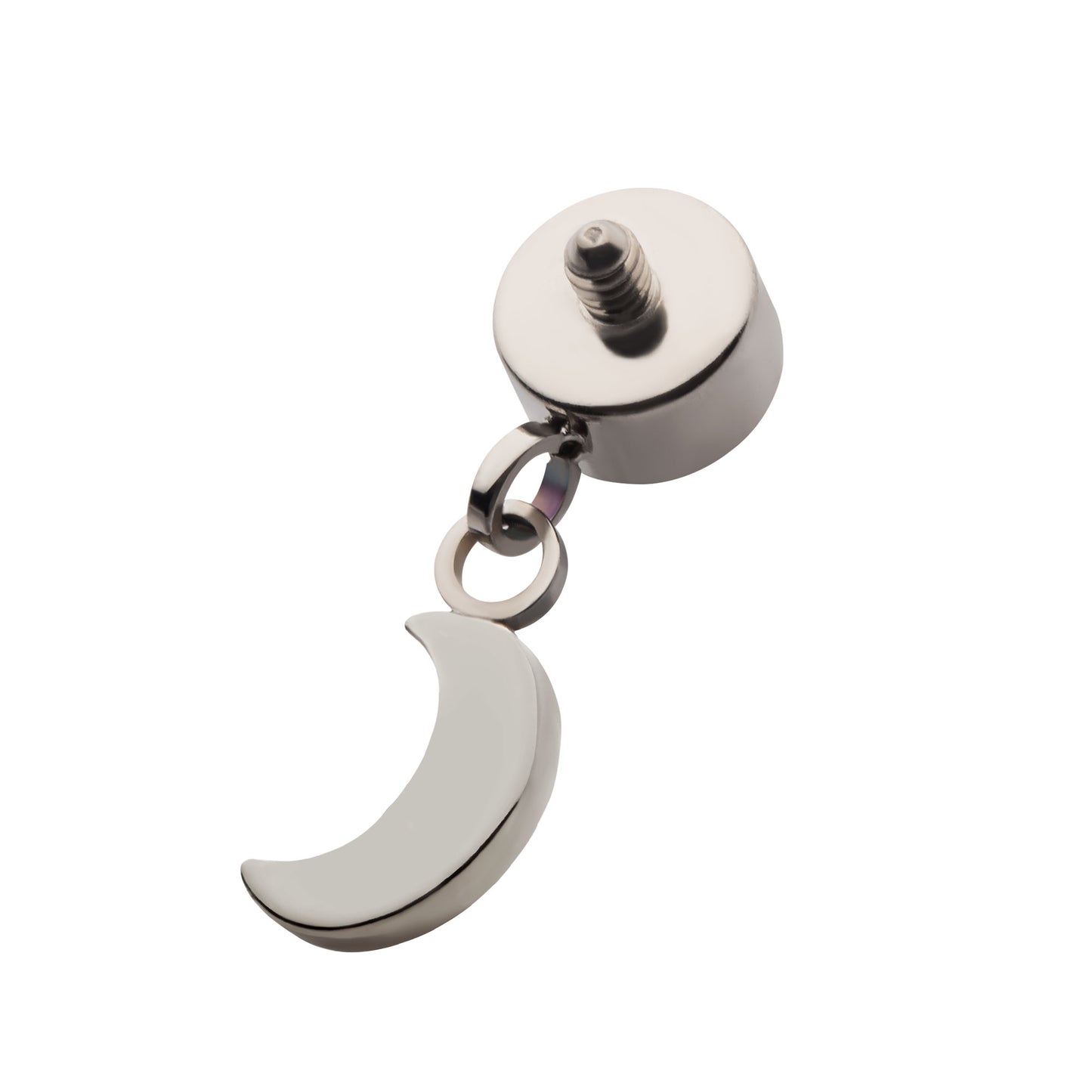 Invictus Drop Moon Top