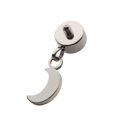 Invictus Drop Moon Top