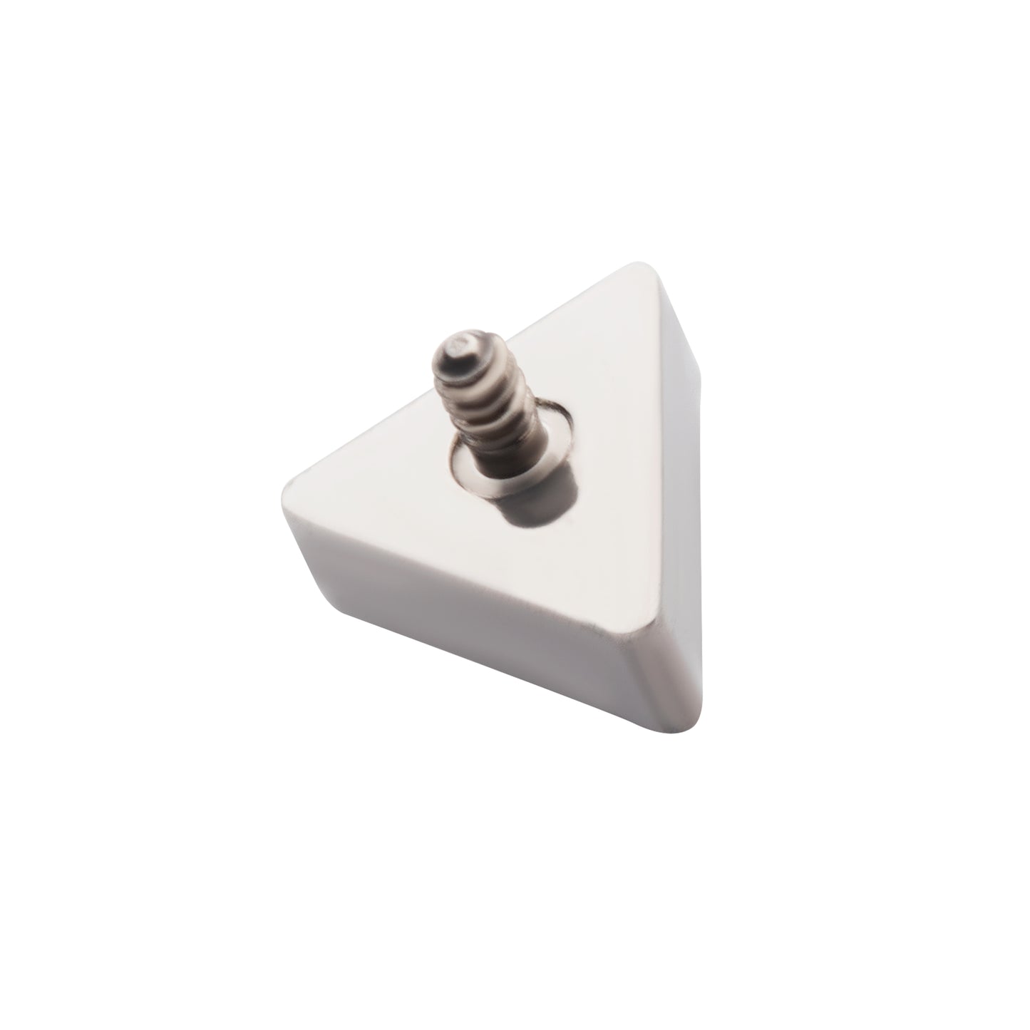 Invictus Trillion Top