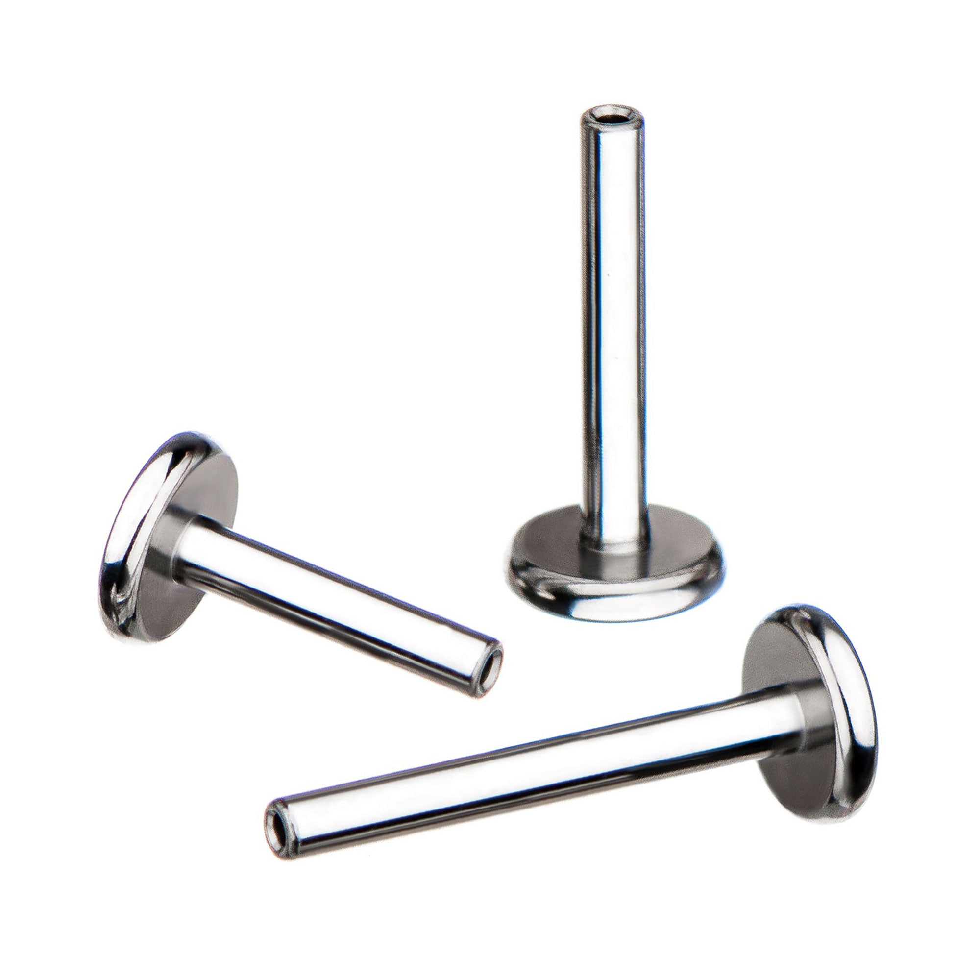 Invictus Post – Metalworx Body Piercing
